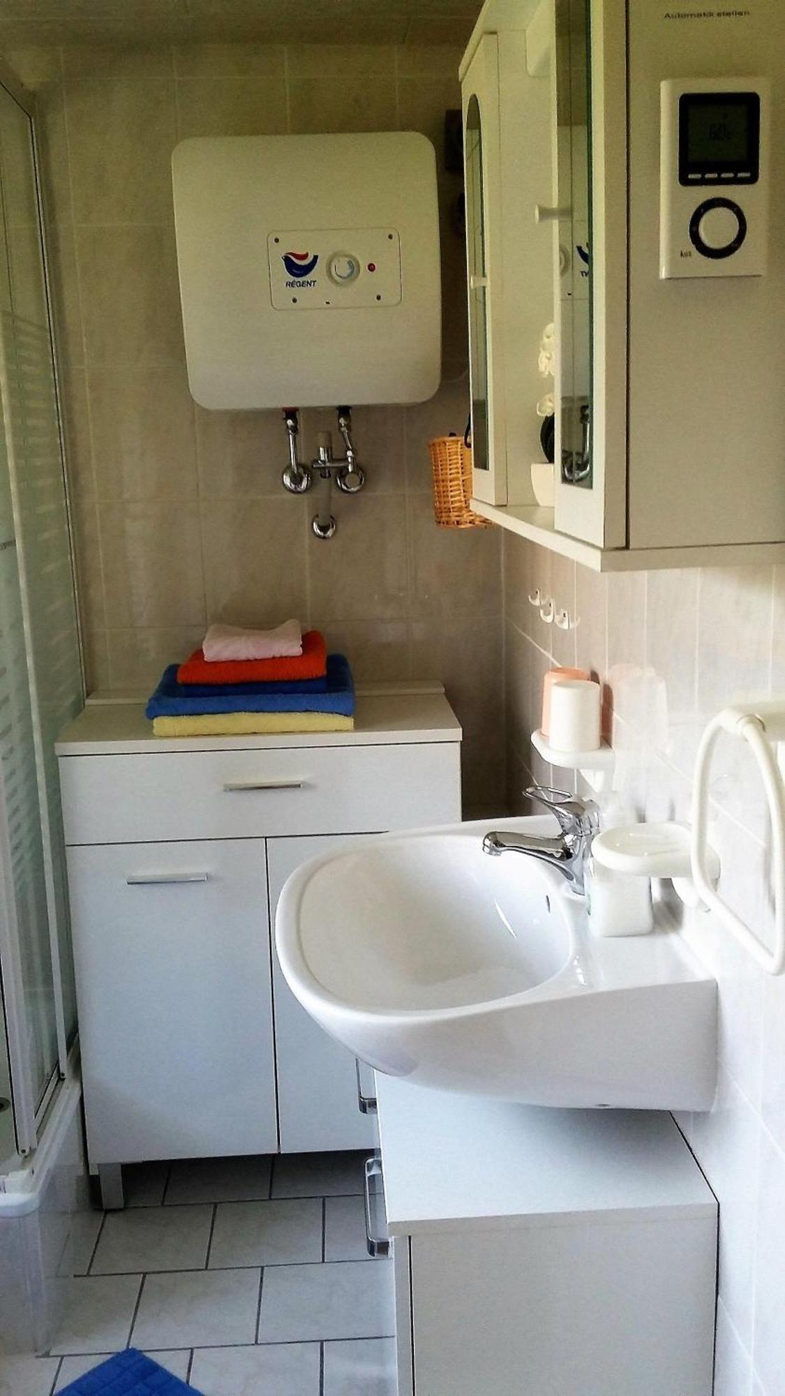 Ferienwohnung-Ullmann Ehrenfriedersdorf Екстериор снимка