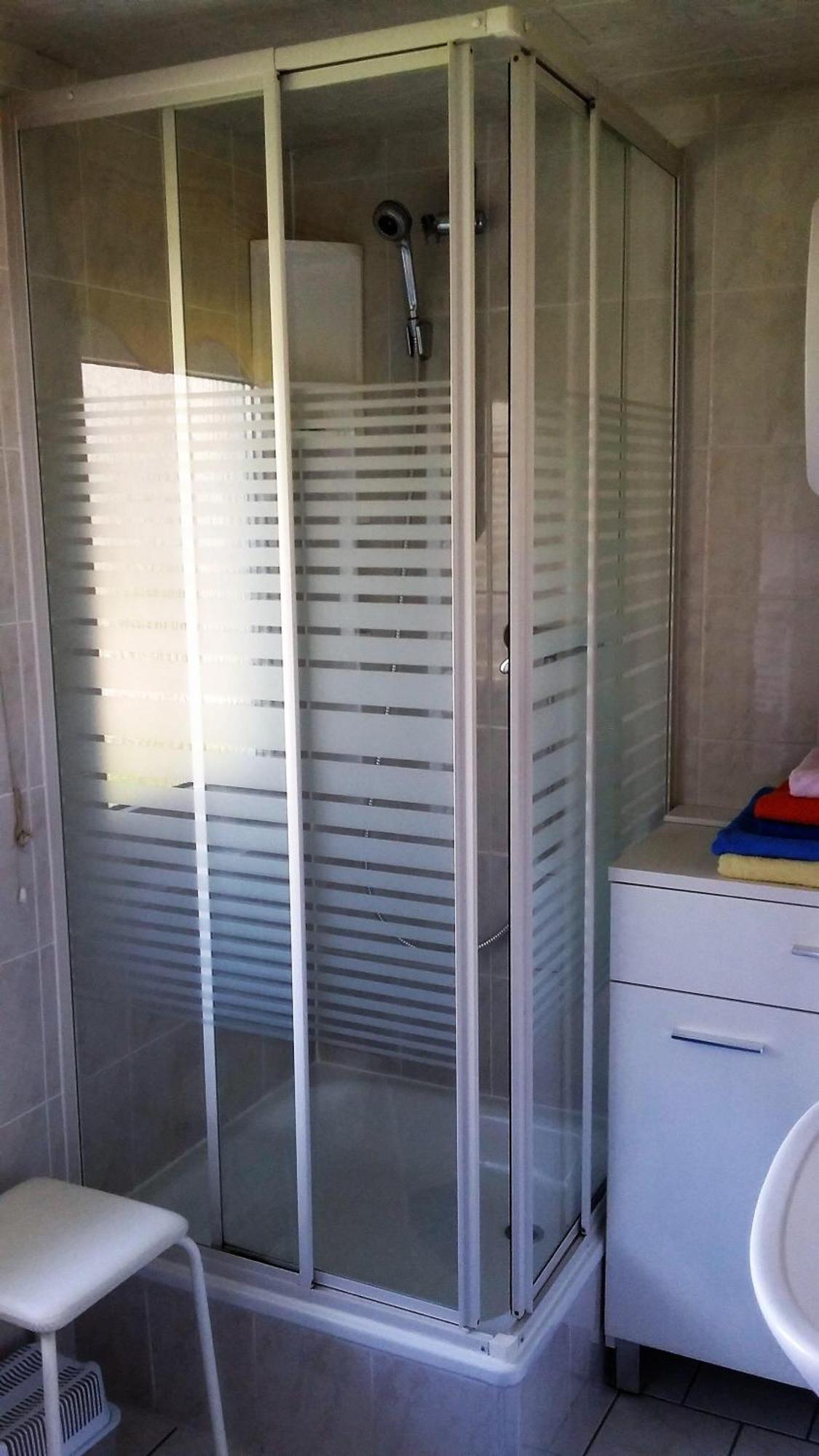 Ferienwohnung-Ullmann Ehrenfriedersdorf Екстериор снимка