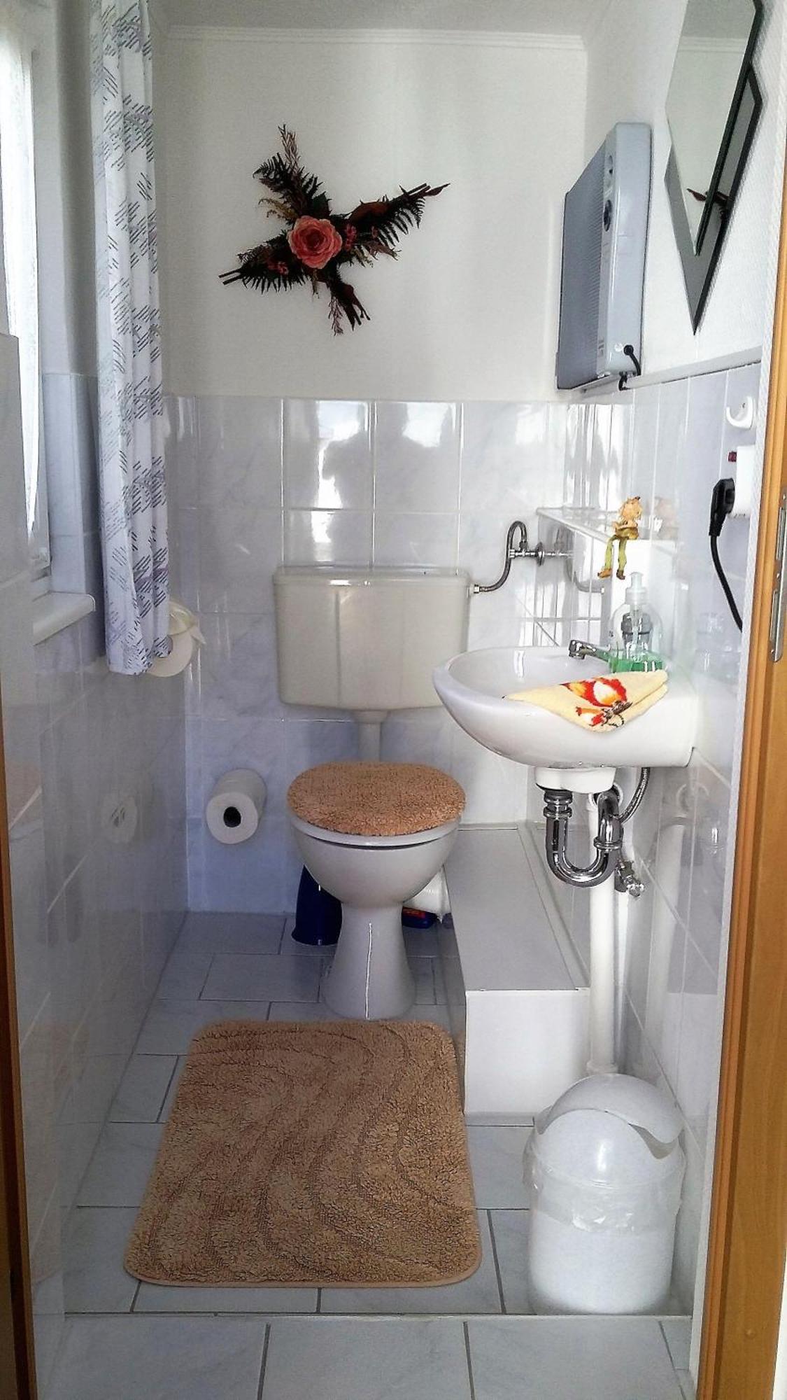 Ferienwohnung-Ullmann Ehrenfriedersdorf Екстериор снимка